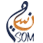 som_logo_min_white_background_updated