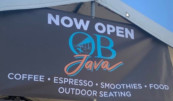 OB Java