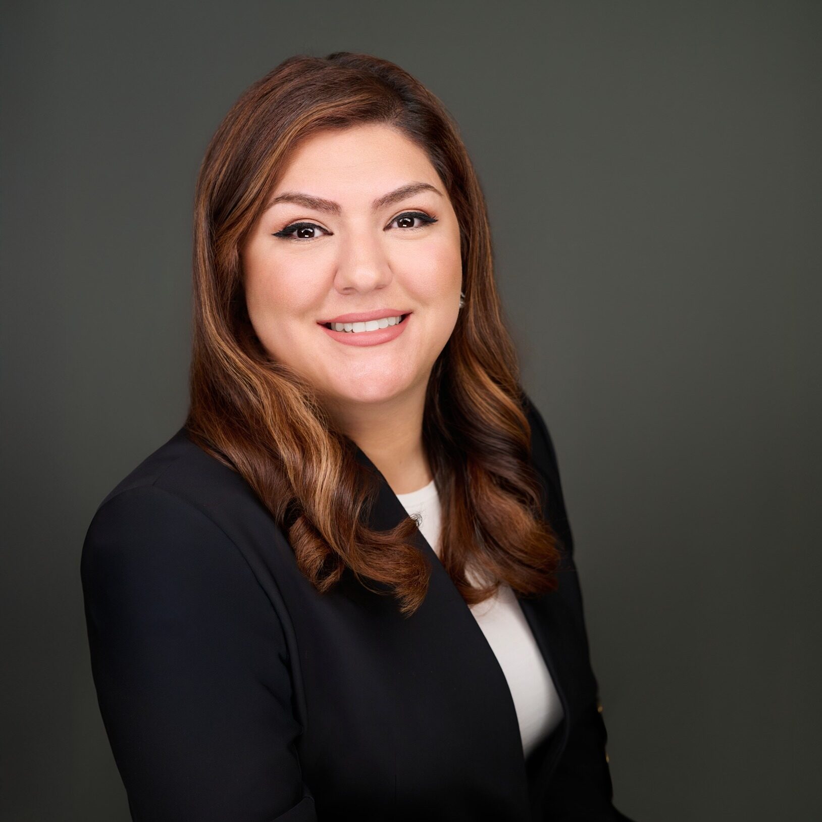 473646270_1037437518400294_823441160391970296_n