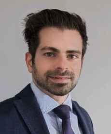 Jafar_Photo-e1680745059496