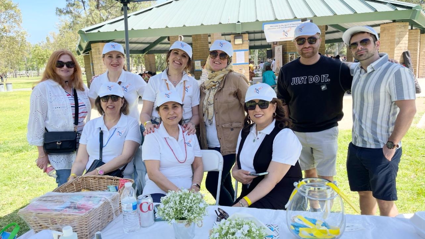 WhatsApp Image 2025-03-25 at 16.31.18_c85c1443