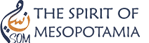 logo_long_mini