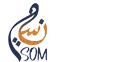 logo_mini