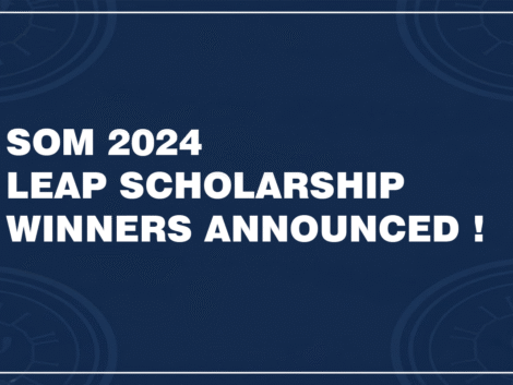 SOMLEAP2024
