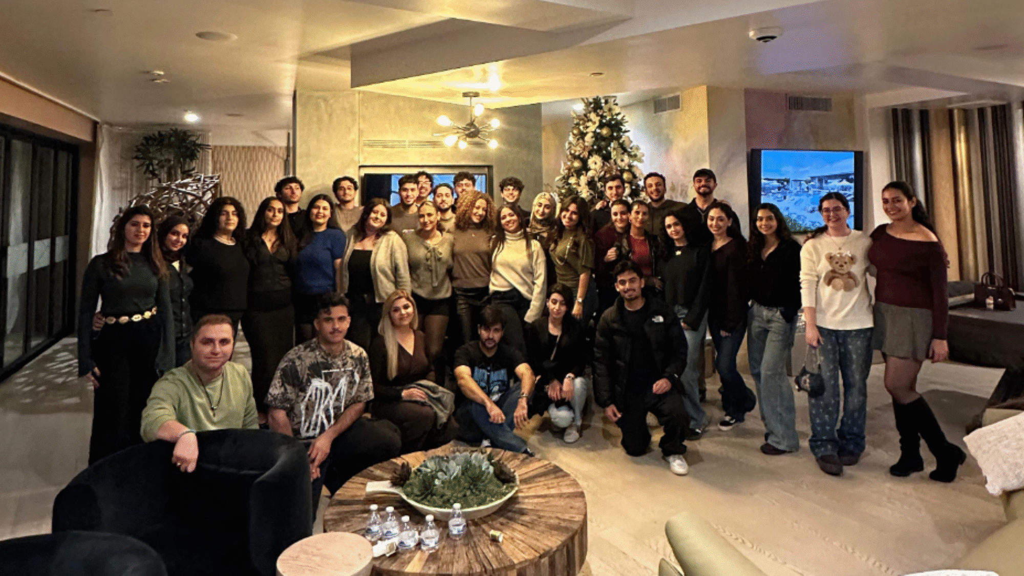 Screenshot 2025-11-23 223018