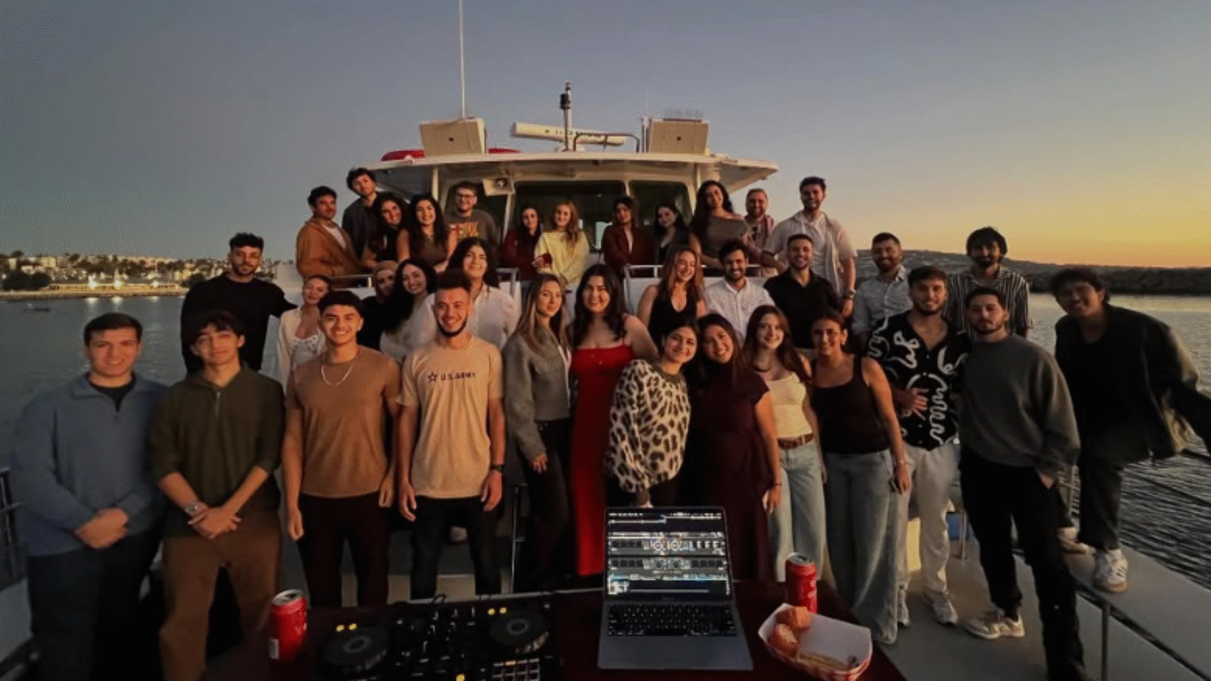 Screenshot 2025-11-23 224241