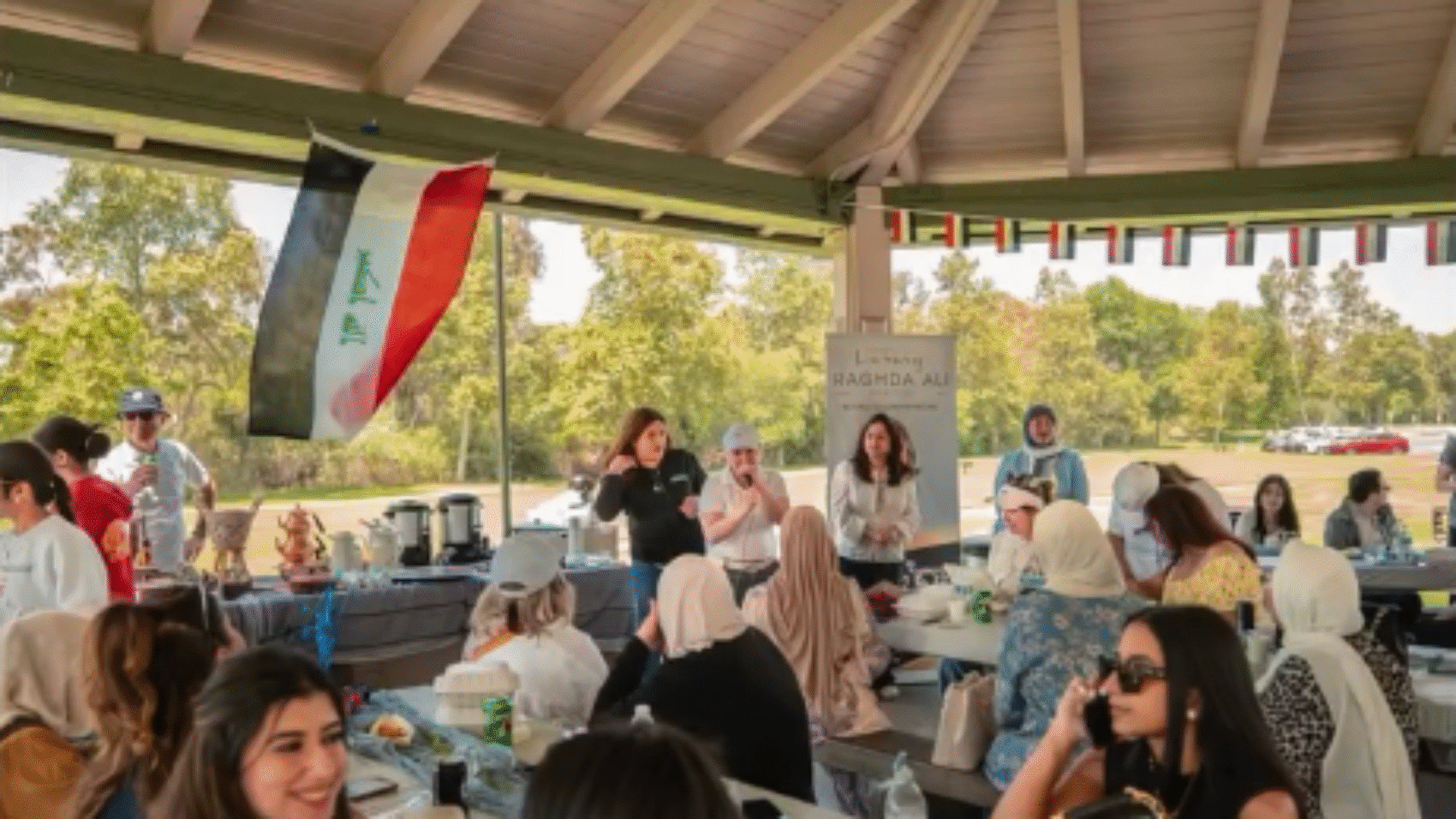 Screenshot 2025-11-26 114200