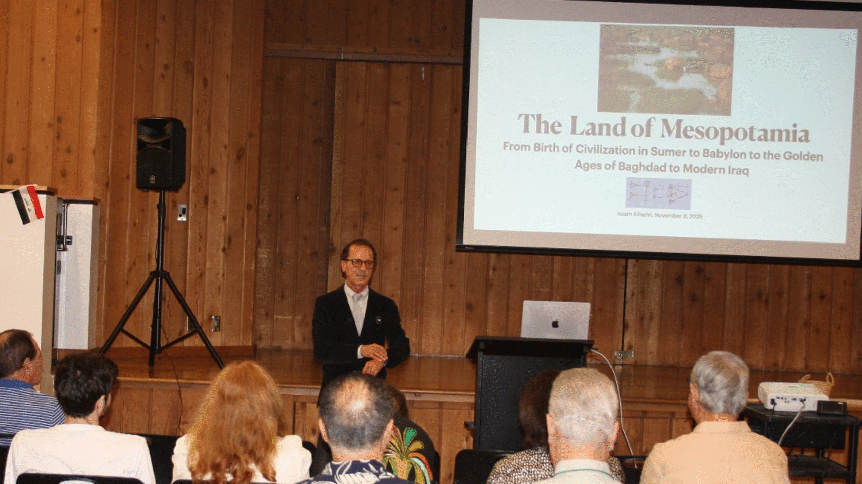 Screenshot 2025-11-26 115307