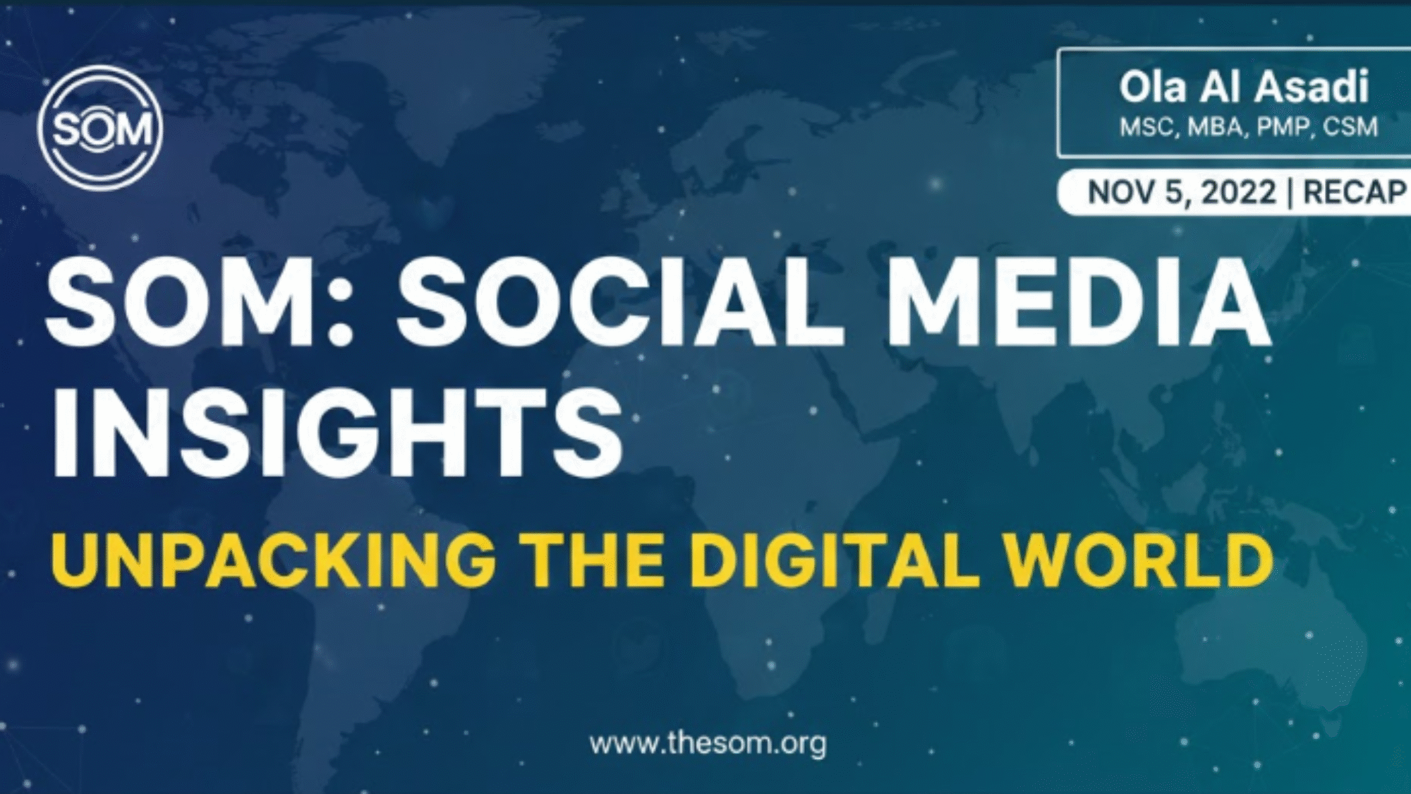 Screenshot 2025-11-26 230059