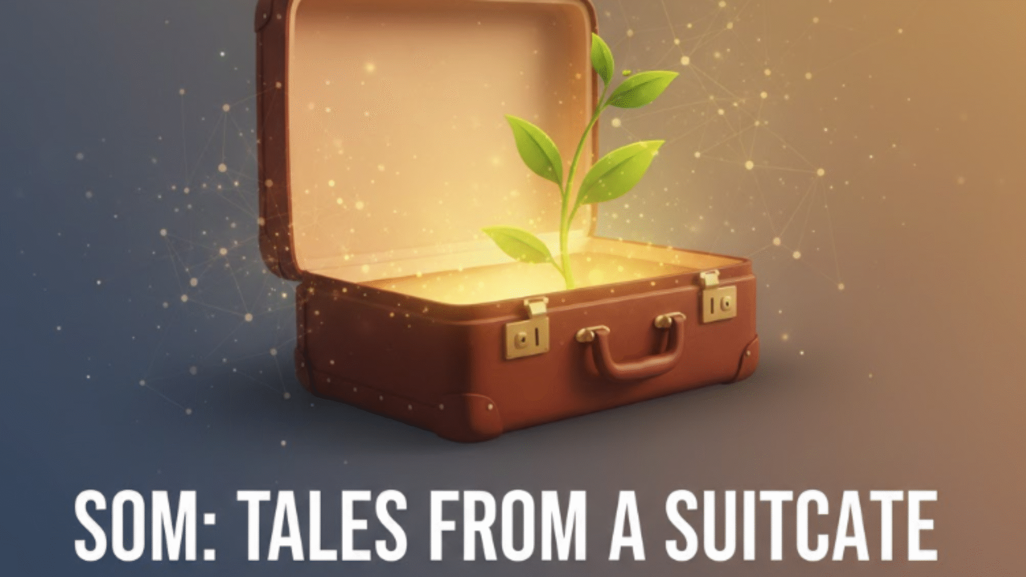 Screenshot 2025-11-26 230651