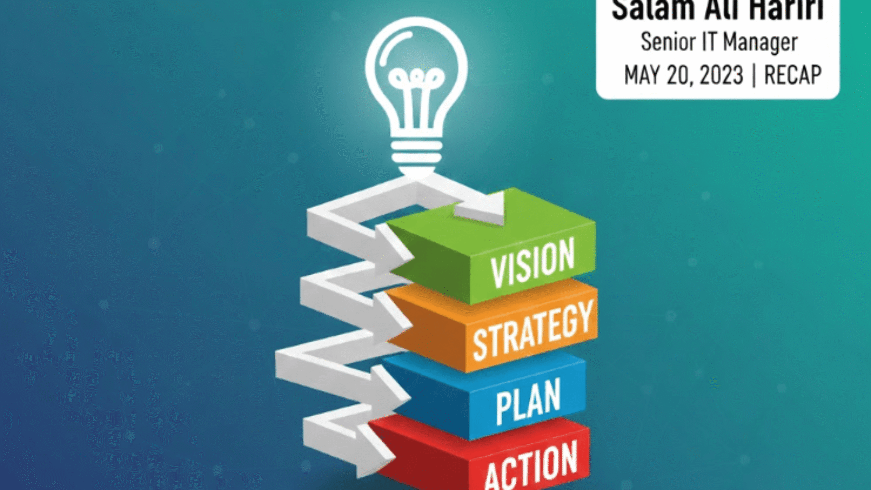 Screenshot 2025-11-26 231542