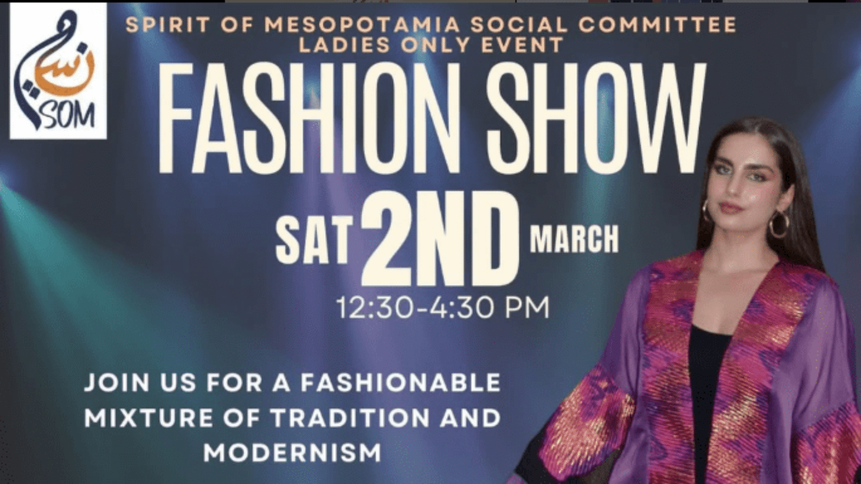 Screenshot 2025-11-26 232541