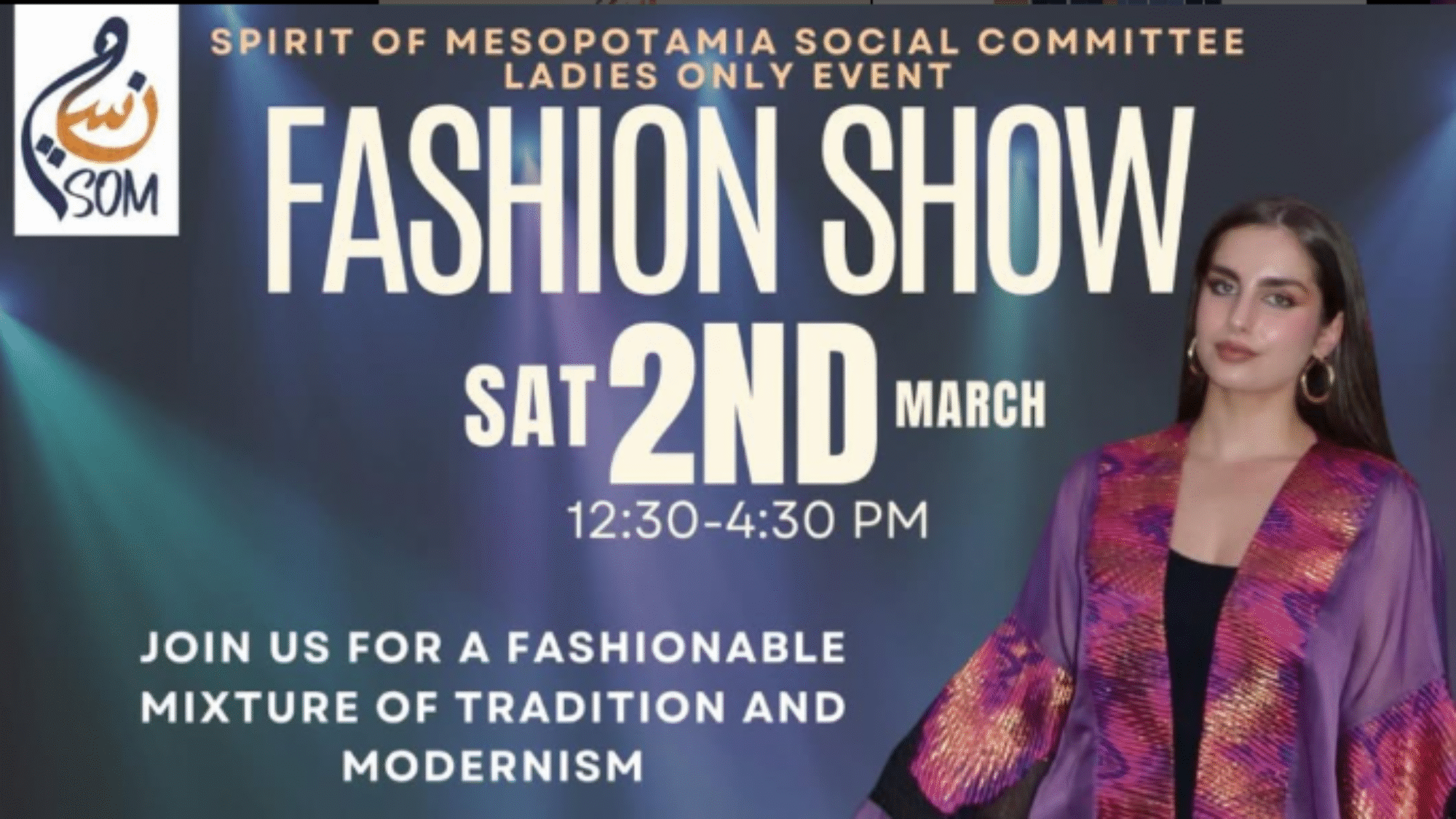 Screenshot 2025-11-26 232541